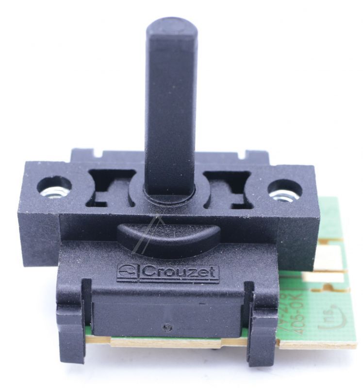10007165 Potenziometro rotativo Siemens