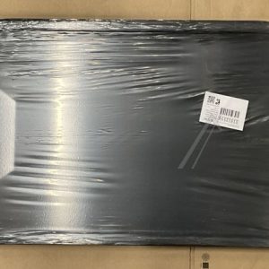 11012235 Teglia forno smaltata Siemens