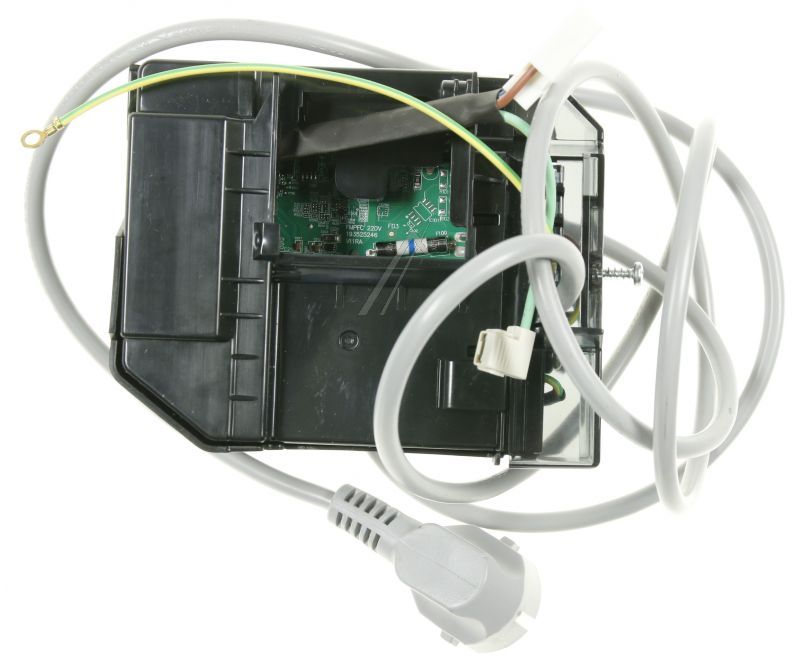 4637580100 C00907159 Cavo di alimentazione con inverter VESA 9C Grundig