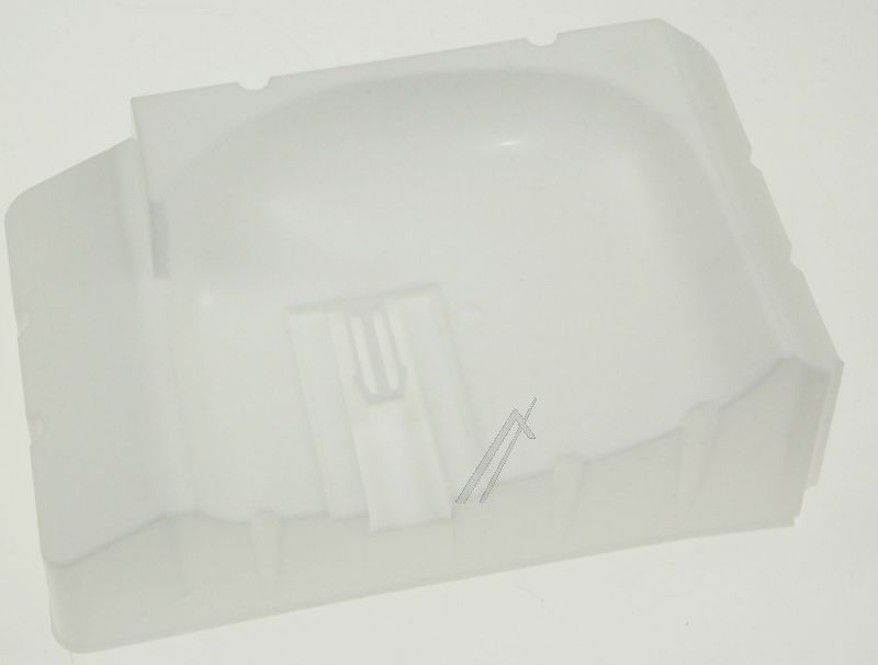 5755270100 C00879780 Raccogligocce Grundig
