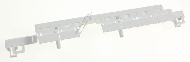 41902373 Supporto scocca soft-touch pannello digitale Hoover