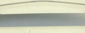 C00480843 481249878645 Maniglia porta Whirlpool