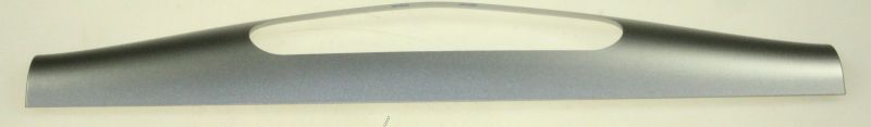 C00480843 481249878645 Maniglia porta Whirlpool