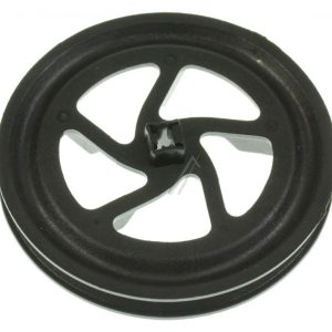 C00334092 482000010790 Cinghia Whirlpool