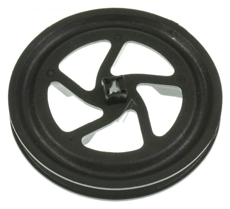 C00334092 482000010790 Cinghia Whirlpool
