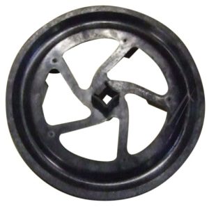 C00315573 481935818151 Cinghia Whirlpool