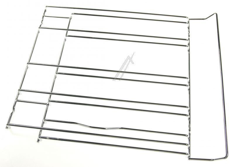 DG75-01064B Supporto griglia in filo destro Samsung DG7501064B