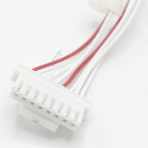 DG96-00396A Cablaggio PBA NV9900J EASYTRONIC Samsung DG9600396A