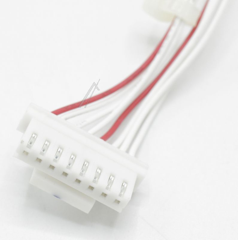 DG96-00396A Cablaggio PBA NV9900J EASYTRONIC Samsung DG9600396A