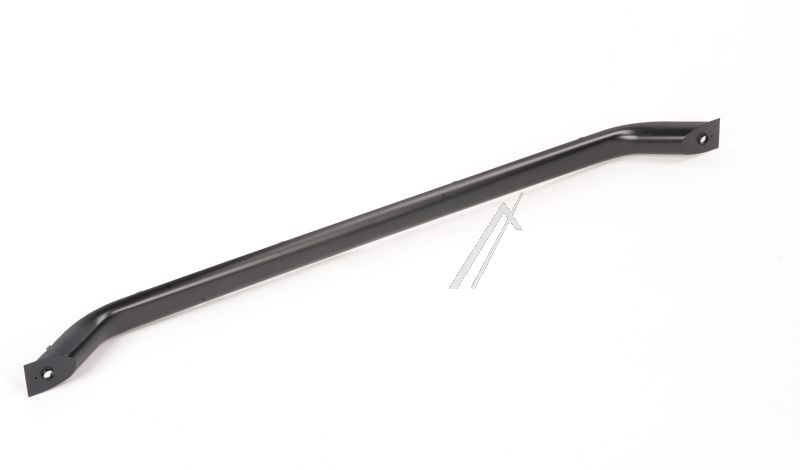 DG61-00913A Coperchio maniglia PC V-0 nero 141R GE Samsung DG6100913A