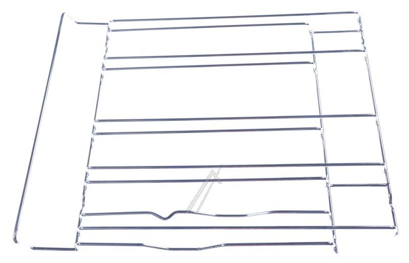 DG75-01064E Supporto filo griglia sinistro singolo NV9900J MS Samsung DG7501064E