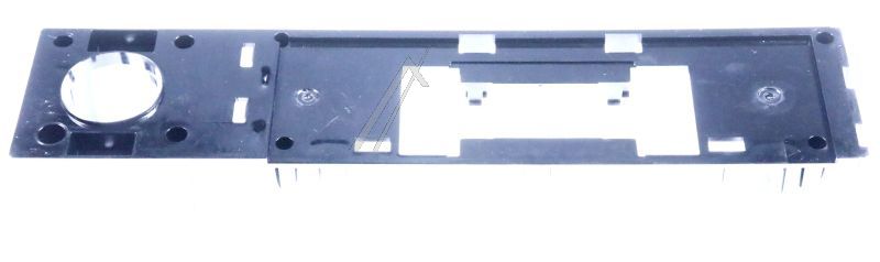 DG61-00907A Supporto display NV75J3140RS PC nero HB E Samsung DG6100907A