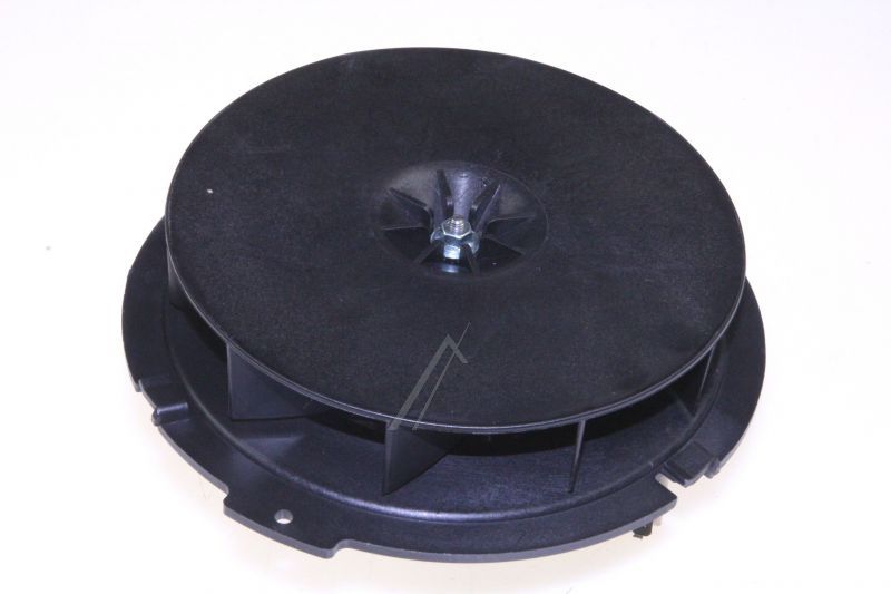 DG96-00059A Ventola raffreddamento motore 230 V 50 Hz E-OVE Samsung DG9600059A