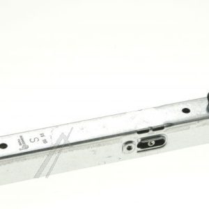 DG94-01079A Cerniera NV9900J a 3 vetri normale Samsung DG9401079A