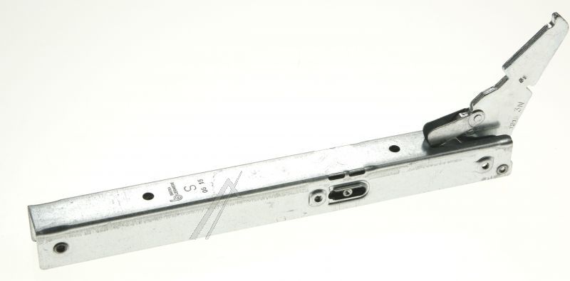 DG94-01079A Cerniera NV9900J a 3 vetri normale Samsung DG9401079A