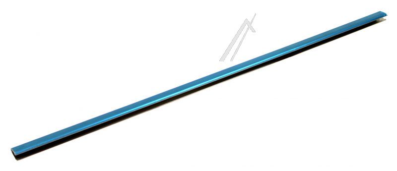 35001894 Rifinitura ripiano 465 inox Kendo