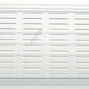 40004091 Ripiano congelamento rapido 465 Kendo