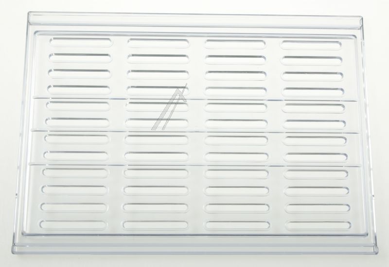 40004091 Ripiano congelamento rapido 465 Kendo