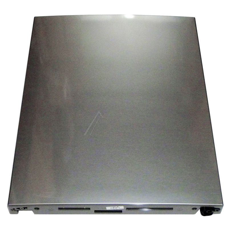 DA91-03957D Porta frigorifero (FRE,3050-PJT,RB29F,MG,MET) Samsung DA9103957D