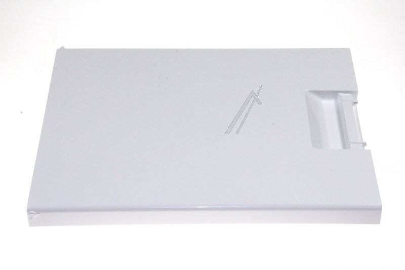 2244508038 Sportello freezer bianco senza maniglia Rexelectrolux