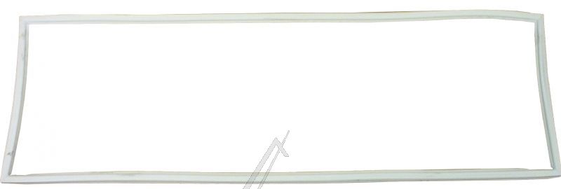 2248007821 Guarnizione porta magnetica Rexelectrolux