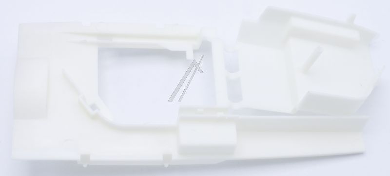 2234356042 Chiusura cassetta regolatore temperatura Rexelectrolux