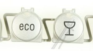 00612642 Set tasti Bosch