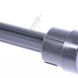 1174601003 Tasto avviamento/arresto grigio Ikea