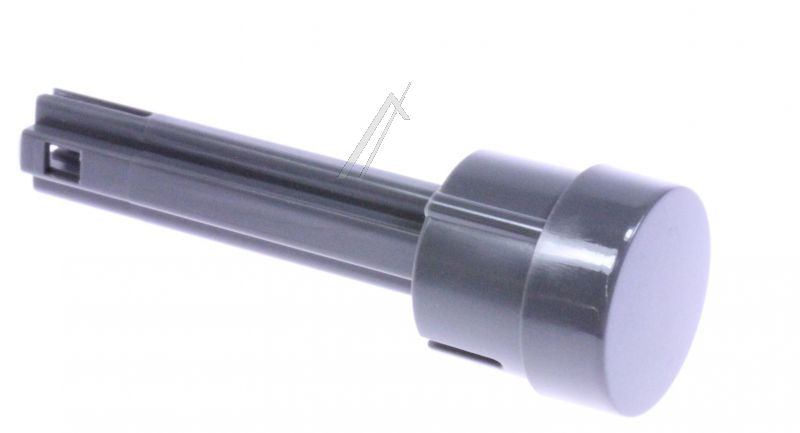 1174601003 Tasto avviamento/arresto grigio Ikea