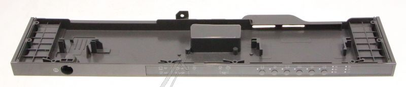 140003084039 Pannello di controllo grigio RENGÖRA Ikea