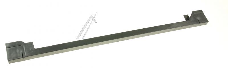 140025501028 Distanziatore traversa superiore Ikea