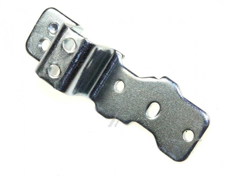 2250334022 Cerniera inferiore completa Rexelectrolux