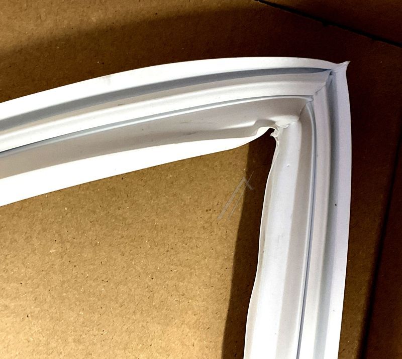 2248016137 Guarnizione magnetica porta congelatore Rexelectrolux