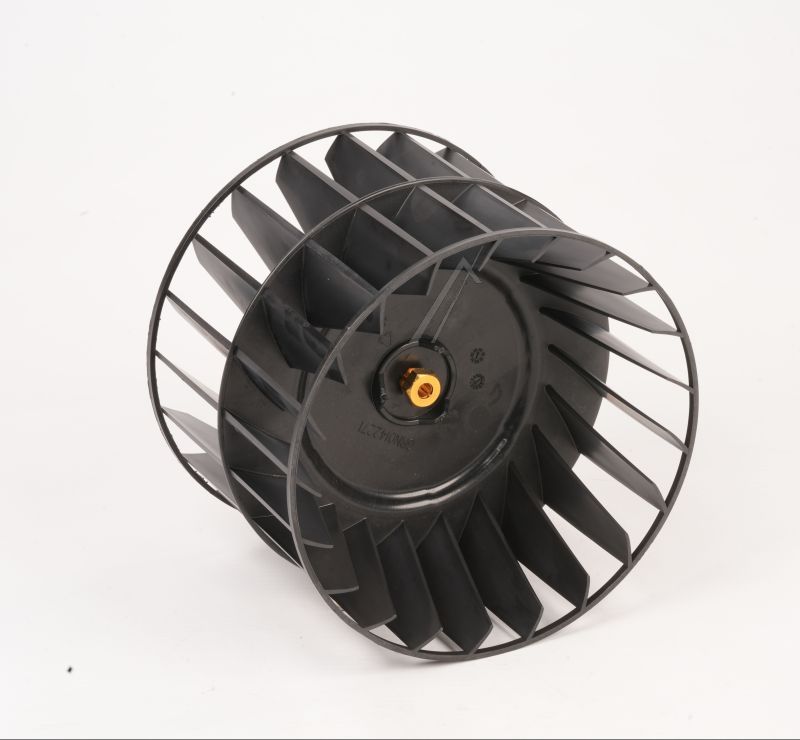 SPP0196520 Girante M200 P21 D152 H118 Elica