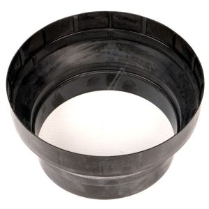 013490231 Flangia aria Elica