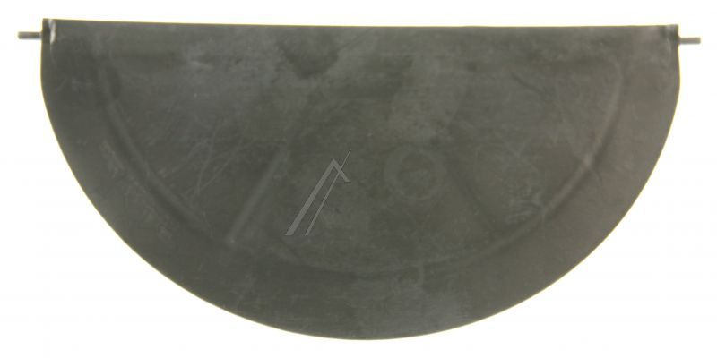 019130633 Valvola a farfalla Elica