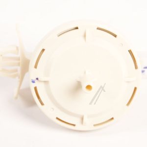 2819710500 C00867279 Pulsante Beko