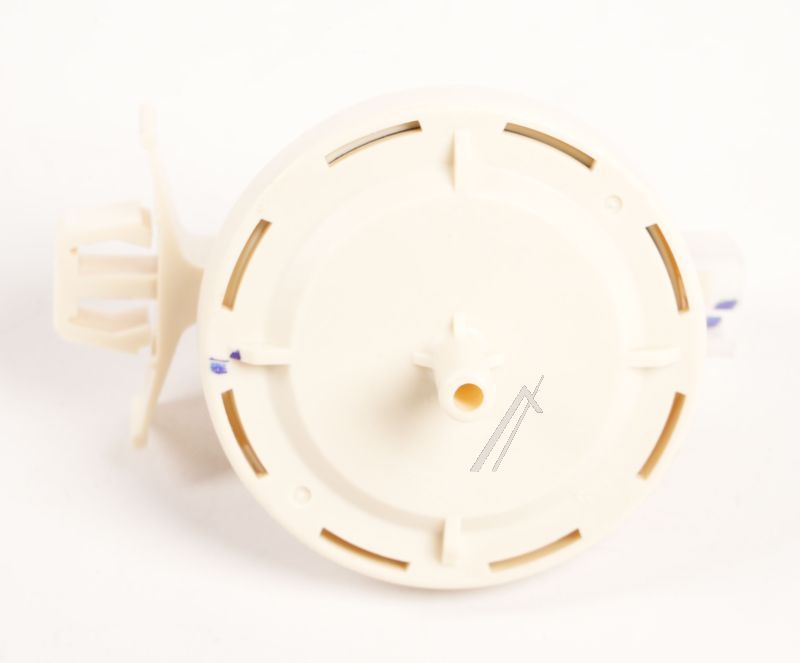 2819710500 C00867279 Pulsante Beko