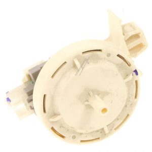 2827730100 C00867472 Pulsante Beko