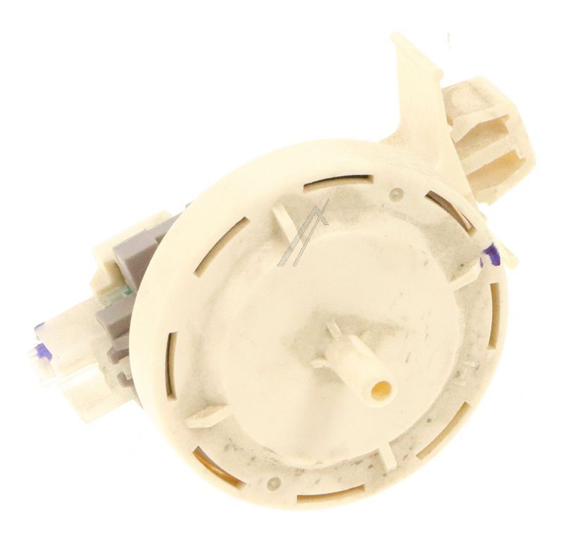 2827730100 C00867472 Pulsante Beko
