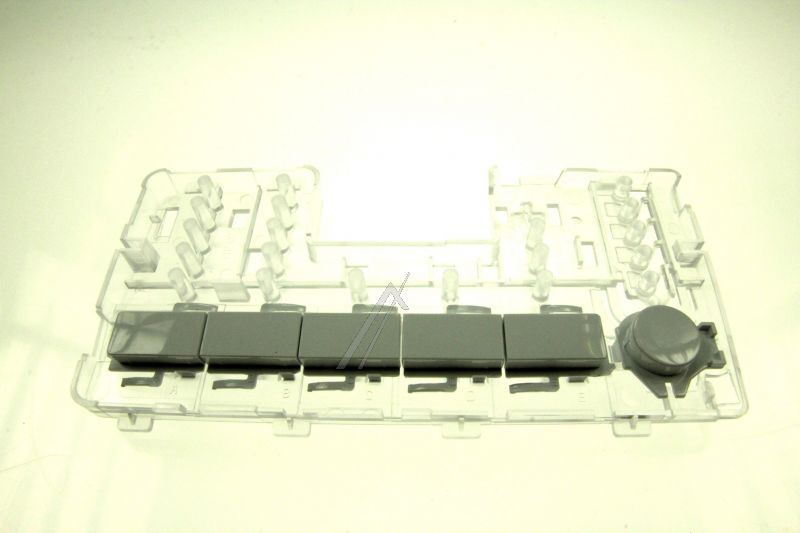 2898700200 C00881346 Pulsantiera con guida luminosa Beko