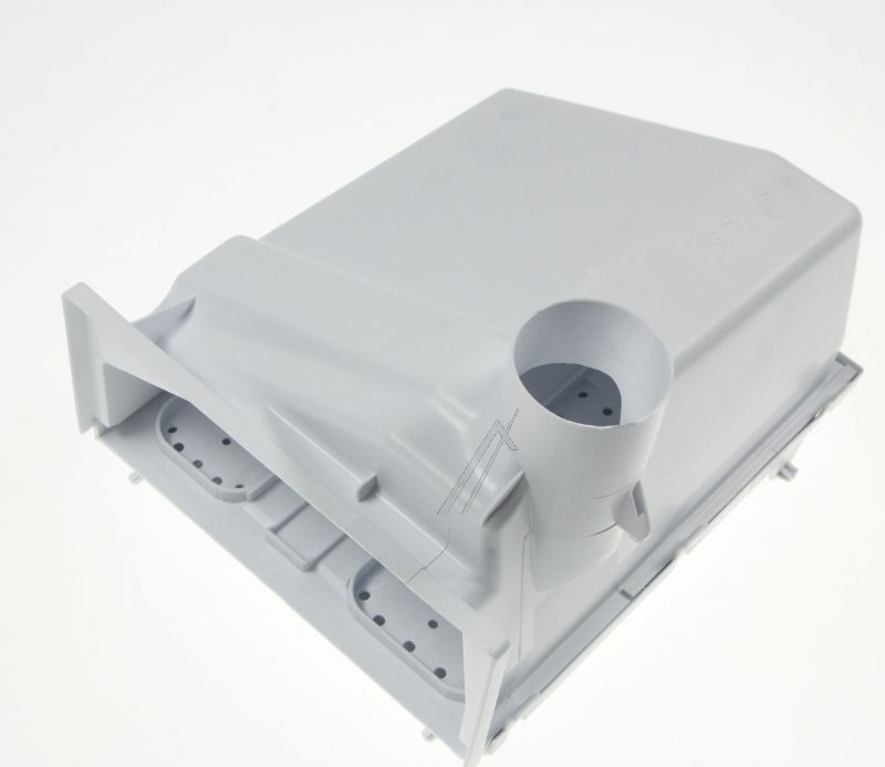 2862100100 C00865745 Vaschetta detersivo completa Beko