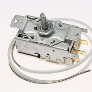 C00019882 482000026012 Termostato C30148-A130107-K59L1048 perno 6 Ariston