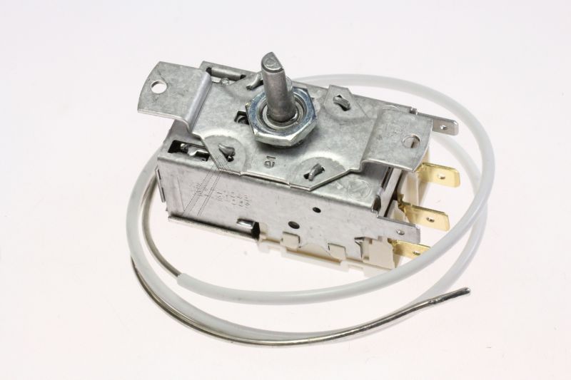 C00019882 482000026012 Termostato C30148-A130107-K59L1048 perno 6 Ariston