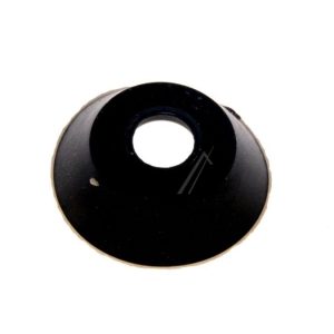C00314664 481253058192 Ghiera Whirlpool