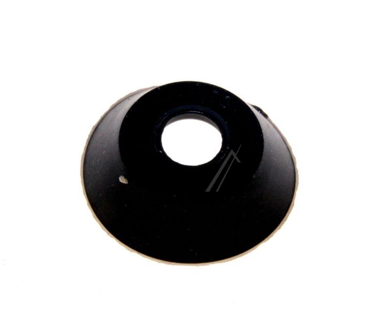 C00314664 481253058192 Ghiera Whirlpool