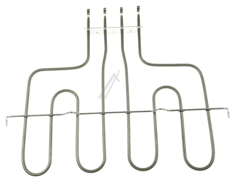 C00230133 482000084667 Resistenza grill 2660W Whirlpool