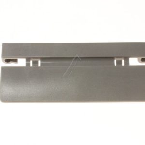 00614935 Guida Siemens