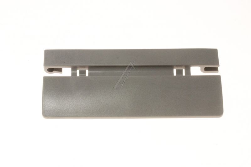00614935 Guida Siemens