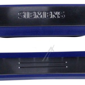 00616394 Maniglia Siemens